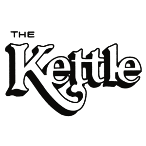 menu-the-kettle-breakfast-restaurant-in-enumclaw-wa