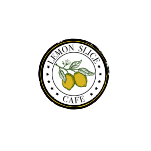 Menu Lemon Slice Cafe Cafe in Silver Spring, MD