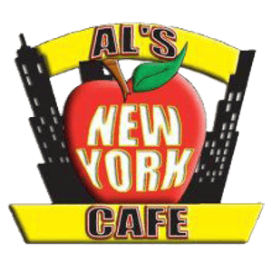 Al's New York Cafe
