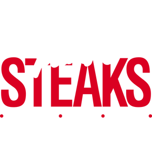 rockville-reservations-frank-s-steaks-ny-steak-house