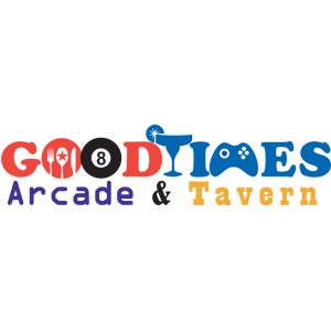 good-times-arcade-tavern