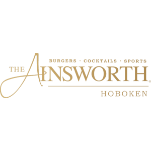 Ultimate Bridal Shower Planning Guide - The Ainsworth Hoboken