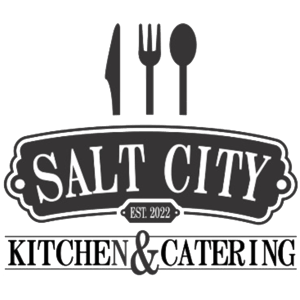 Salt City Kitchen Menu Salt City Kitchen & Catering American