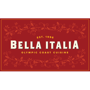 洋書 Bella! Italia - Stefano Zulfi Bella! Italia. Ediz. italiana e inglese : Zuffi, Stefano