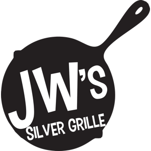 Menu JW s Silver Grill American Restaurant In Chatfield MN menu-jw-s-silver-grill-american-restaurant-in-chatfield-mn
