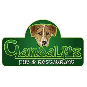 Aunt Terri Irish Car Bomb Cheesecake - Desserts - Gandalf's Pub ...