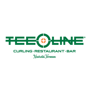 Tee Line Nashville, a other in West Nashville, Nashville