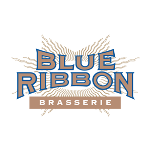 Blue Ribbon Brasserie - SoHo - Restaurant in New York, NY