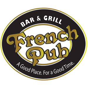 French Pub Restaurant in Depew, NY