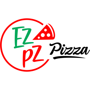 EZ PZ Pizza - Pizza Restaurant in Fredericksburg, TX