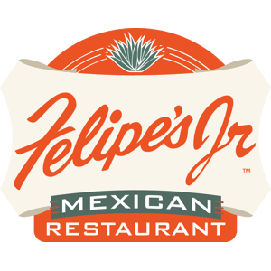 Online Ordering Felipe's Jr. Mexican Restaurant