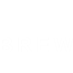 iced-coffee-beverages-brew-on-the-grid-cafe-in-worcester-ma