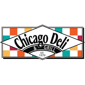 Chicago Deli & Grill