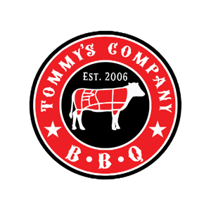 Raves & Reviews Tommy's BBQ Company