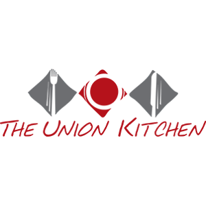 The Union Kitchen