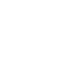 raspberry crumbcake bar Desserts bb's Restaurant and Bar Serving