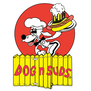 Dog n Suds Temecula, CA