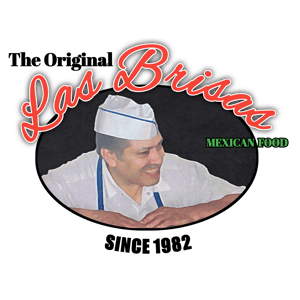 Utensils/Napkins Catering Menu On Gaffey and Channel St.