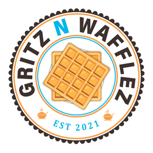 Gritz N Wafflez