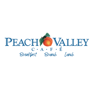 Peach Valley Cafe Best Breakfast Lunch Brunch Florida