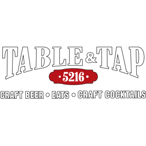 5216-table-and-tap