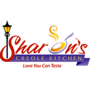 Menu Sharon S Creole Kitchen Creole Restaurant In Murrieta Ca