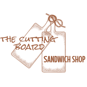 raves-reviews-the-cutting-board-sandwich-shop-grand-junction-co