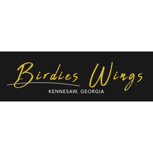 Wing Special (5) Main Menu Birdies Wings of Kennesaw Restaurant