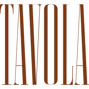 Thanksgiving Brunch at Tavola - Tavola - Restaurant in Houston, TX