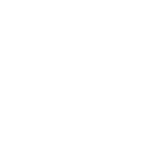 Crispy Chicken Tenders - Costa Mesa Restaurants Restaurants Near