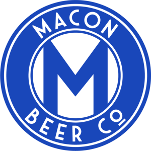 Brewery & Restaurant Macon Beer Company Macon GA