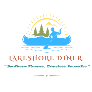 Order Online Lakeshore Diner Southern Diner Meat And Three In 