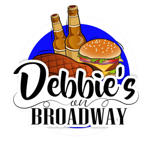 Raves & Reviews Debbie's on Broadway American Restaurant in Stanley, WI