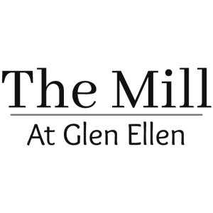 Visit - The Mill at Glen Ellen - Restaurant in Glen Ellen, CA