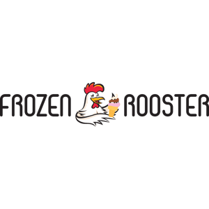 Menu Leeds Frozen Rooster Chicken Wings Restaurant