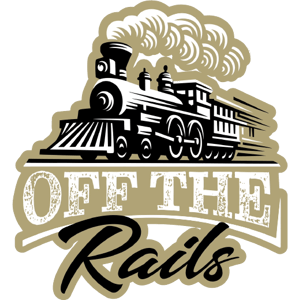 contact-off-the-rails