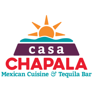 ecco-domani-menu-casa-chapala-mexican-restaurant-in-tx