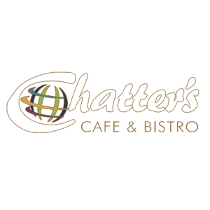 Chatter's Cafe & Bistro - American Restaurant in Houston, TX