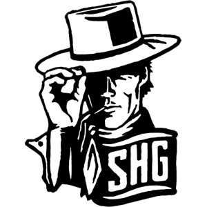 Southern Hospitality - Restaurant in Fort Worth, TX