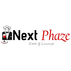 next phaze