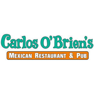 Carlos O'Briens Mexican Restaurant - Mexican Restaurant in AZ