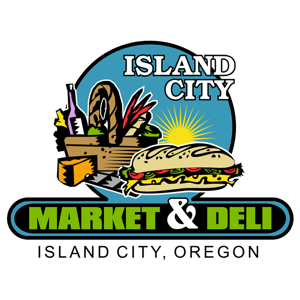 Island City Markets Urban Vine Island City Market & Deli Restaurant