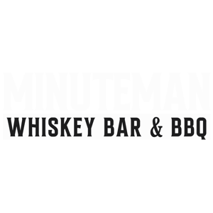 Directions Minuteman Smokehouse & Grill Barbecue Restaurant in Morristown, NJ