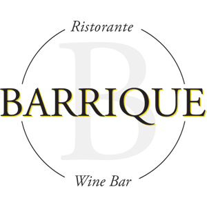 Barrique Venice