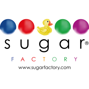 sugar-factory-minnesota