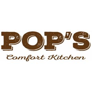 Pop's Comfort Kitchen - Family Style Restaurant in Bartlett, TN
