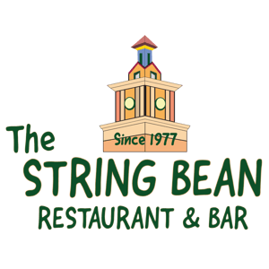 Weekly Deals The String Bean