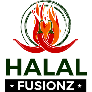 Raves & Reviews Halal Fusionz