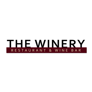 The Winery