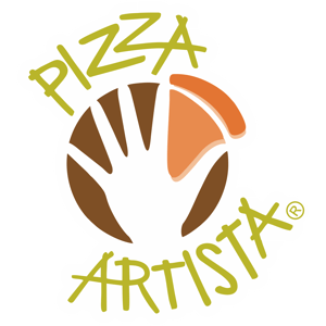 Main Menu Pizza Artista Originated In Lafayette Louisiana in 2015